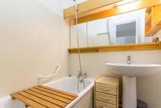 Résidence Le BelvÉdÈre - Studio de 22m² pour 4 personnes MAE-7924 - 9