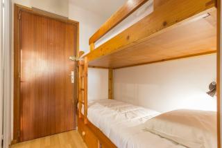 Résidence Le BelvÉdÈre - Studio de 22m² pour 4 personnes MAE-7924 - 8