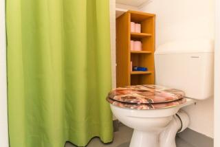 Résidence Le BelvÉdÈre - Studio de 22m² pour 4 personnes MAE-7924 - 3