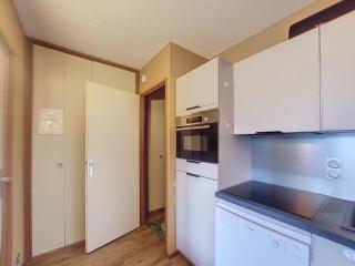 Résidence La Vanoise - Appartement 2 pièces de 31m² pour 5 personnes MAE-8134 - 3