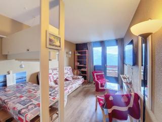 Résidence La Vanoise - Appartement 2 pièces de 31m² pour 5 personnes MAE-8134 - 0