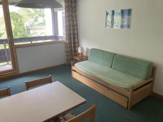 Résidence Home Club 2 - Plusieurs studios disponibles pour vos séjours en famille ou entre amis MAE-1234 - 6