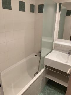 Résidence Home Club 2 - Plusieurs studios disponibles pour vos séjours en famille ou entre amis MAE-1234 - 4