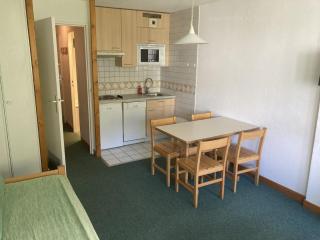 Résidence Home Club 2 - Plusieurs studios disponibles pour vos séjours en famille ou entre amis MAE-1234 - 3