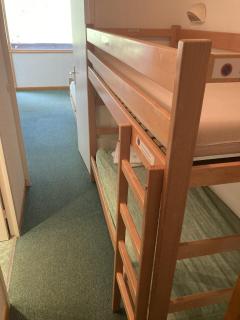 Résidence Home Club 2 - Plusieurs studios disponibles pour vos séjours en famille ou entre amis MAE-1234 - 2