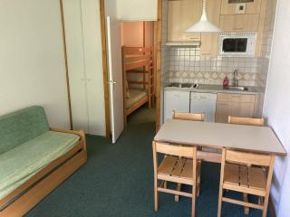 Résidence Home Club 2 - Plusieurs studios disponibles pour vos séjours en famille ou entre amis MAE-1234 - 3