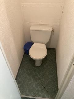 Résidence Home Club 2 - Plusieurs studios disponibles pour vos séjours en famille ou entre amis MAE-1234 - 2