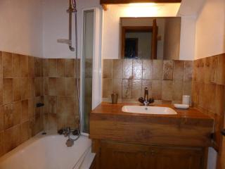 Résidence Princesse En Etraz Narcisse - Princesse en Etraz N41 MAE-2294 - 5