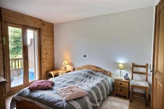 Résidence Grand Coeur - Très joli 2 pièces situé proche du centre de Bourg St Maurice MAE-8794 - 6