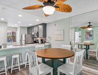 Edgewater Villa #512 - 6