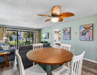 Edgewater Villa #512 - 7