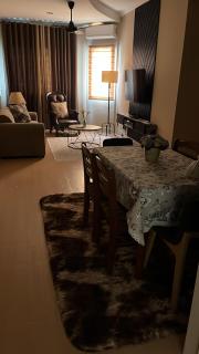Oakleaf - 7