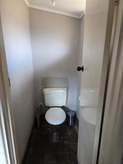 Room-3 Shared House near perth airport - 4