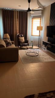Oakleaf - 6