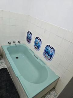 Room-3 Shared House near perth airport - 2