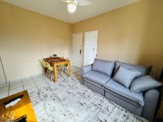 100 meters from the beach - 9
