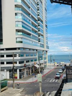 100 meters from the beach - 6