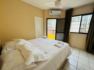 100 meters from the beach - 5