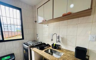 100 meters from the beach - 4
