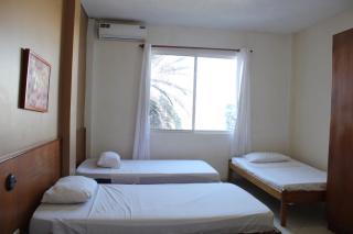 Hotel Playa Dorada Salinas - 4