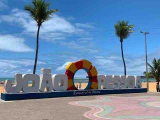 House in João Pessoa, South Coast, with air conditioning - 8