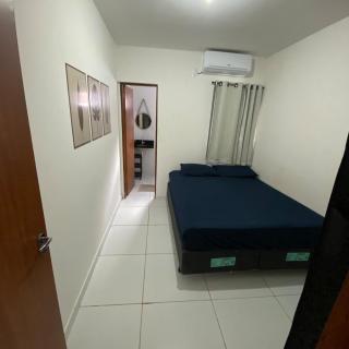 House in João Pessoa, South Coast, with air conditioning - 6