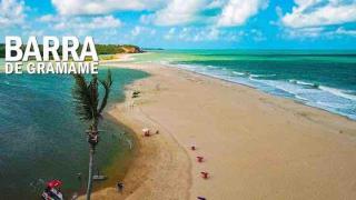 House in João Pessoa, South Coast, with air conditioning - 4