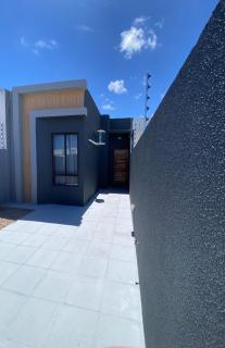 House in João Pessoa, South Coast, with air conditioning - 2