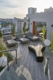 Living I Suites by Yellowkey - 7