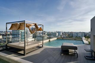 Living I Suites by Yellowkey - 5