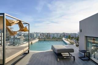 Living I Suites by Yellowkey - 4