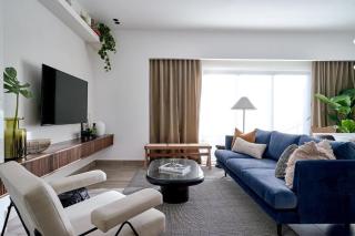 Living I Suites by Yellowkey - 1