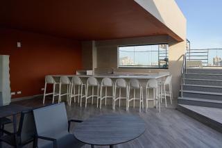 Living I Suites by Yellowkey - 2