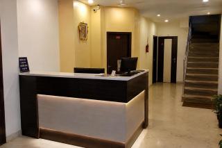 residency tassur - 6