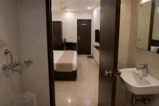 residency tassur - 5