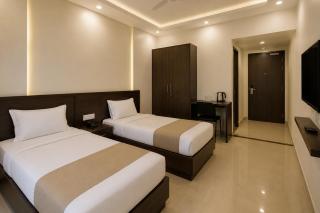 residency tassur - 4