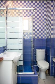 Flat T3 sonmershild - 6