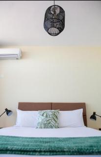 Flat T3 sonmershild - 3