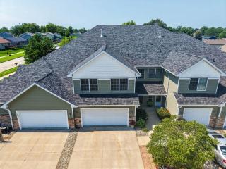 Modern Stay Near Ames & ISU - 7