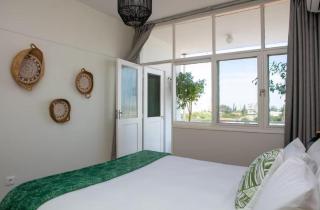 Flat T3 sonmershild - 1