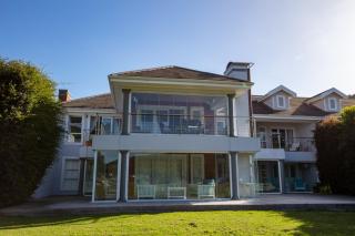 Manhattan Estates - Plettenberg Bay - 9