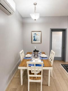Relaxing Luxury Villa Private Beach Pool AC WiFi - 4