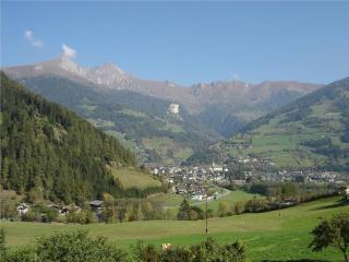 Gästeheim Pötscher - Matrei in Osttirol - 1