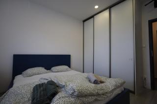 Family apartment Kramare - Bratislava - 3