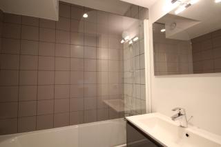 Résidence Varet 2 - Appartement 3 pièces 6-7 personnes Varet MAE-7864 - Arc 2000 - 4