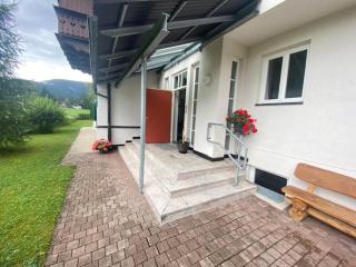 Haus Waldheim - 2
