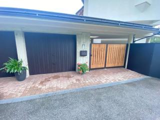 Haus Waldheim - 1