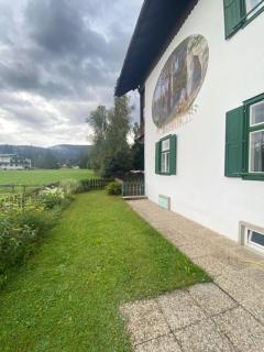Haus Waldheim - 5