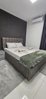 Reaal Apartaments 1 - 1