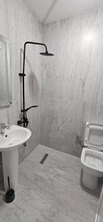 Reaal Apartaments 1 - 1